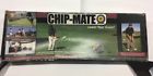 327 Short Game Golf Target Chipping Net Indoor Outdoor Aim Training