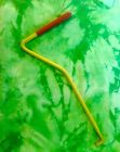 33200 Standard Golf Company Xcelnt Cup Hook From The Their Item 33200 Standard Golf Company Xcelnt Cup Hook From The Their Item
