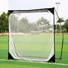3323463113597 Unbranded Pro Portable Golf 3323463113597 Unbranded Pro Portable Golf