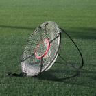 3323463137692 Unbranded Portable Golf Training