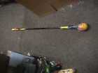 3333 Dont Know Trainer Golf Club Swing Training Aid Practice Stick 3333 Dont Know Trainer Golf Club Swing Training Aid Practice Stick