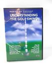 34652 Warde Publishin Understanding The Golf Swing Dvd Manuel 9781886346529