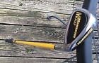 35-inch Iron Training Grip Momentus Golf Momentous Mens Right Hand Swing Trainer 40 Oz