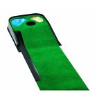 35054 Automatic Putting Mat Golf 679042935054 35054 Automatic Putting Mat Golf 679042935054