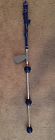 36 Swing Trainer Hand Setter Rt " Leadbetter