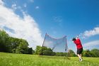726481 361644 Name Brand Golf Practice Net