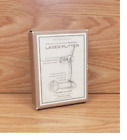 36200260 Restoration Hardwear Genuine Hardware