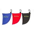 36304 Swedge Swing Trainers Pillow Training Aid Blue 850628004016