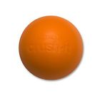 3687 Medicus Golf Purstrike Crush-it 856816003687