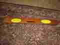 36inch Putting The Arc Long Training Aid