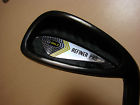37.25 Iron Sklz Refiner Pro Hinged Training Inch Mrh
