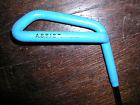 37-inch Matzie Womens Assist Swing Trainer