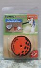 8526641 39428 Simple Golf Bunker Buddy 852664394281