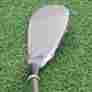 39695 Tour Rack Cleveland Limited Edition No 38 1 150 Set 60 Lob Wedge New 3109883966698