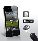 3bay Gsa Putt Bays 3 Worlds Lightest Golf