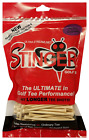 3proxlcompst200pb Stinger Tees Pro Xl 705105942568