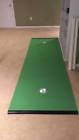 1a1b 3x14 Indoor Putting Green