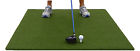 Pb4860 4 Mat Golf X5 Backyard Foam Pad Practice Residential Pro