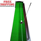 Fudi8 401142 Everyday Golf Aids Putting 617222401142