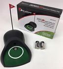 40169069937 Orlimar Premium Putting Cup Powerful Return New Batteries