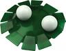40169072197 Unbranded Golf Putting Cup