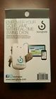 4025a Swingbyte New Golf Training Device Realtime Swing Analyzer 4025a Swingbyte New Golf Training Device Realtime Swing Analyzer