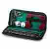 40616ttgs-001 Totes New Executive Golf Putting Set By In Box 812260021226