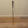 4084 Orange Whip Inch Long Lb Golf Swing Training Aid