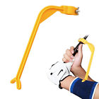 40910 Wowparts Golf Beginner Gesture 760970218361