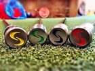 40yds Increase Swing Golf Up Training Speed Clubs Add Super