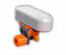 41121-skycaddie Skypro Skygolf Skycaddie Golf Swing Analyzer