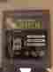 4119 Skygolf Skycaddie Aire Ii Golf Gps Unit New 150