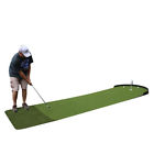 415-ps Big Moss New Commander Patio Series Putting Green 655711756908