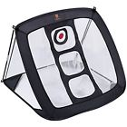42372313 Clily Net Golf Chipping Flash Pop Up Pitching 689819126431 42372313 Clily Net Golf Chipping Flash Pop Up Pitching 689819126431