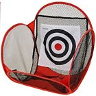 4322157627 Proadvanced The Prochipping Gold Hitting Net Free Shipping 709466459642