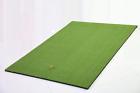 43224-69735 Commercial Golf Mat Durable And Stable Course Hitting 603338691904