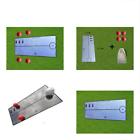 43235122902 Golf Training Putters Putting Mirror Alignment Daily Practice 661083751519 43235122902 Golf Training Putters Putting Mirror Alignment Daily Practice 661083751519
