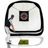 4333909146 Galileo Golf Nets