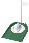 4336343476 Echeer Golf Putting Training Set Hole Door Stopper 0799637042803 4336343476 Echeer Golf Putting Training Set Hole Door Stopper 0799637042803