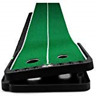 4350114578 Ybpgm Rotory Golf Putting Auto Return System Professional 751565580109