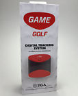 435030000001 Game Golf Brand New