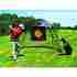43910 All Play Outdoor Sports Net Golf Football Soccer Softball Baseball Ball Practice Training 740175143910 43910 All Play Outdoor Sports Net Golf Football Soccer Softball Baseball Ball Practice Training 740175143910