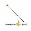 44-golfswingtrainingaid-orangewhip Orange Whip The Golden 44 Version Golf Swing Training Aid New 0702785940594
