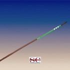 X5-16 44 Deluxe Wooden Golf Alignment Sticks