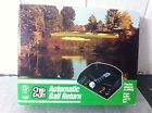 4410036 Chip Putt Automatic Ball 085809400039 4410036 Chip Putt Automatic Ball 085809400039