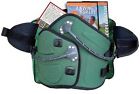 4411162 Swing Jacket Golf Training