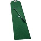 4411511 Puttabout Putt-a-bout The Par Putting