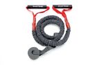 4411713 Smart Body Golf Toner 781961200080