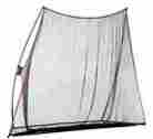 4413502 Rukket Sports 10 X 7ft Outdoor Haack Golf Net Training Practice Simulator Hitting Play Sport 720189716522