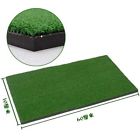 4414007 Relefree Backyard Golf Mat 0701979092828